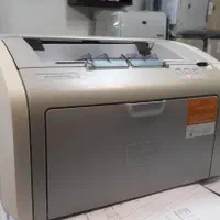 پرینتر امریکایی اچ پی قابلیت چاپ گوشی و گارانتی