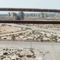 جوشکاری و برشکاری سیار باهوا برش|خدمات پیشه و مهارت|بندرعباس, |دیوار