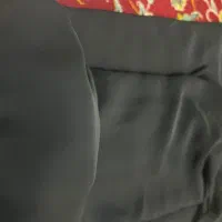 چادر کمری حسنا