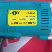 دریل ماکیتا طرح جاب۱۶۰۰وات.مینی فرز مکسون۸۴۰وات آک|ابزارآلات|مشهد, سیلو|دیوار