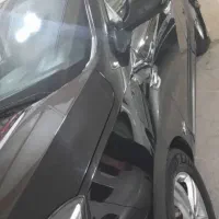 جکs5مدل95|خودرو سواری و وانت|تبریز, |دیوار