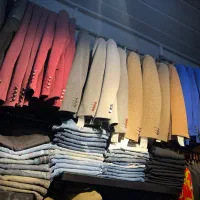 حراج تک کت در صومعه سرا(۵۰۰تا ۷۰۰)