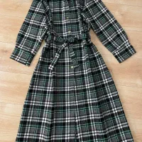 مانتو ماکسی تانیا|لباس|قم, نیروگاه|دیوار