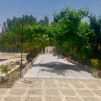 املاک-فروش-خانه-و-ویلا-فروش-مسکونی