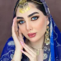 میکاپ و شنیون و زلف حرفه ای|خدمات آرایشگری و زیبایی|شیراز, شهرک پرواز|دیوار