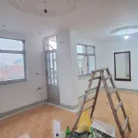 اجاره آپارتمان ۷۰ متری بغل بازار سنگر