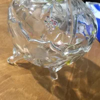 بلور|ظروف سرو و پذیرایی|زابل, |دیوار