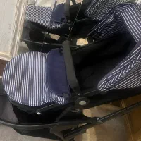 کاسکه mother care