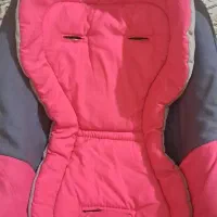 کریر|کالسکه و لوازم جانبی|تهران, جیحون|دیوار