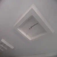 100|استخدام معماری، عمران و ساختمانی|کرمان, |دیوار