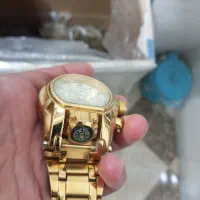 ساعت انیوکتا|ساعت|بانه, |دیوار