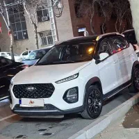 x22 pro IE اتومات ۴۰۱ بدون رنگ بسیارتمیز