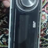 ضبطgvcدرحد n835