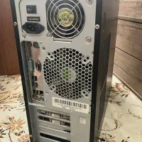 PC / کامپیوتر|رایانه رومیزی|تهران, ایران|دیوار