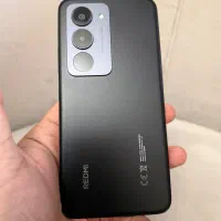 شیائومی Redmi 15 4G 8/256 در حد نو گارانتی ۱۴۰۶|موبایل|تهران, فلسطین (میدان انقلاب)|دیوار