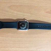 اپل واچ سری ۴|ساعت|خمینی‌شهر, |دیوار