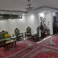 آپارتمان فروشی|فروش آپارتمان|تهران, فرزانه|دیوار