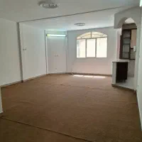 اجاره-واحد-80-متری