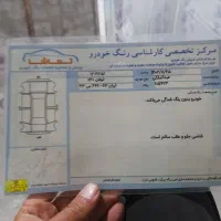 لیفان x60 مدل ۹۲|خودرو سواری و وانت|قم, پردیسان|دیوار