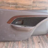 لوازم یدکی ماشین .رودری پژوپارس