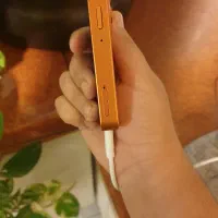 ایفون ۱۷ مینی|موبایل|تهران, المهدی|دیوار