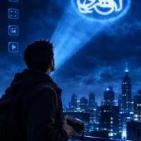 اظهارنامه مالیاتی کافینت انلاین