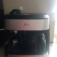 وسایل اشپز خانه
