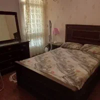 اجاره روزانه واحد آپارتمانی