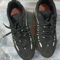 کفش زنانه سایز ۳۷