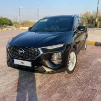 هایما s8