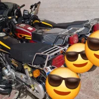 موتور۳عدد درحدصفر نیکتاز،پرواز،احسان