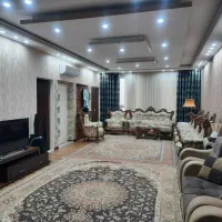 اجاره ویلایی/بلواردانشگاه/2خواب/رهن کامل/مرتب وشیک