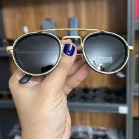 نیاز به بلاگر جهت شراکت عینک دودی محصول از من