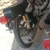 موتور