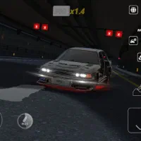 بازی|کنسول، بازی ویدئویی و آنلاین|کارون, |دیوار