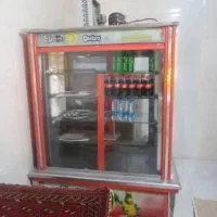 تعمیر یخچال|خدمات پیشه و مهارت|چابهار, |دیوار