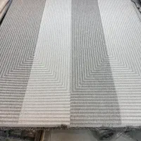 فرش ترکیه صادراتی(فرش آوین)|فرش|تبریز, |دیوار