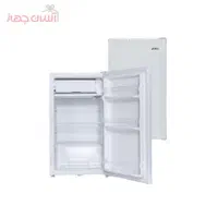 یخچال فریزر کوچک پلار