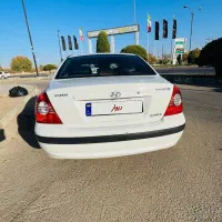 اوانته دنده ۸۷|خودرو سواری و وانت|اردکان, |دیوار