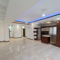 شهرک نمک آبرود /آپارتمان با ویو ابدی