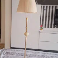 یک سری وسایل منزل ب فروش میرسد|لوستر و چراغ آویز|کوهدشت, |دیوار