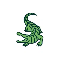 فروشگاه کالاف