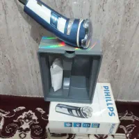 ریش تراش