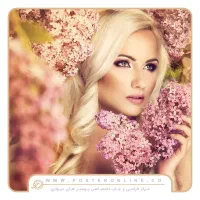 استخدام پرسنل سالن زیبایی