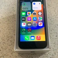 اپل7«درحداکبند»