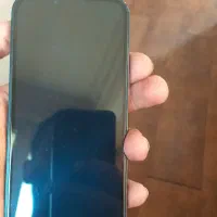 ایفون ۱۳ ch|موبایل|تهران, سنائی|دیوار