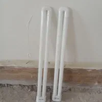 و نفت موجود هست شماره تماس