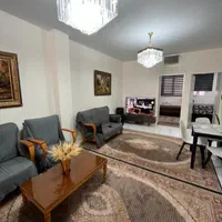 فروش آپارتمان ۶۰ متربدون پرتی/کهریزک|فروش آپارتمان|ری, ولی آباد|دیوار