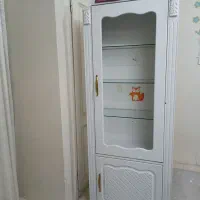 فروش فوری سرویس خواب کودک