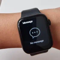 ساعت هوشمند +w13|ساعت|بجنورد, |دیوار